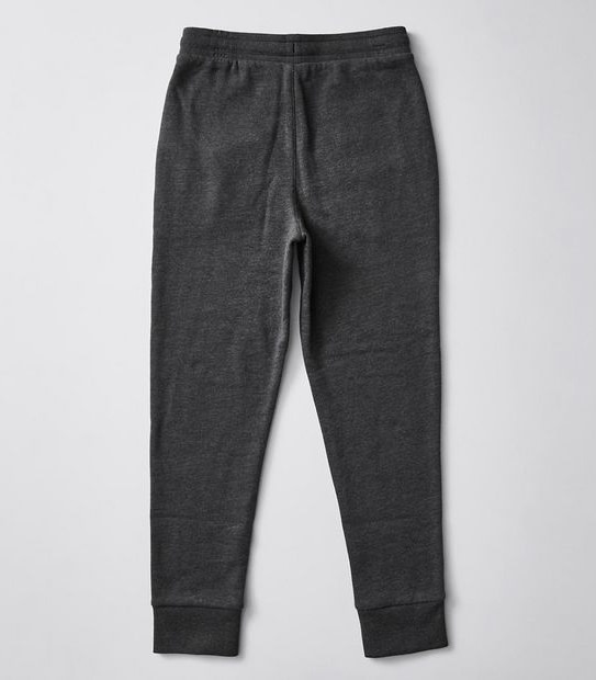 Trackpants | Target Australia