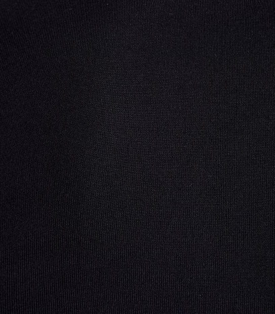 Preview Edge-To-Edge Cardigan
