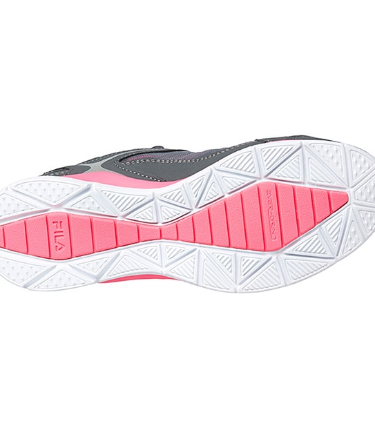 Fila Women's Resilient Runners