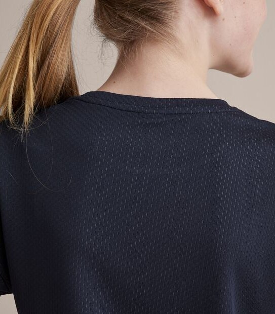 Active Mesh T-shirt