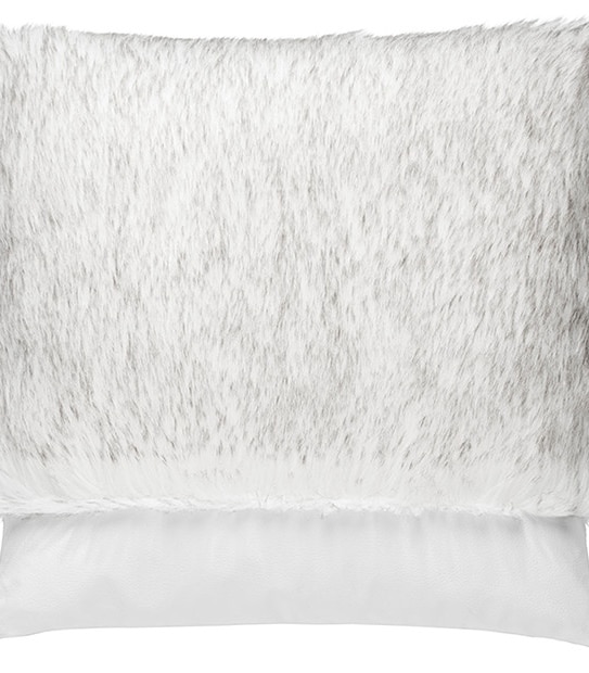 Megan Gale Savino Cushion