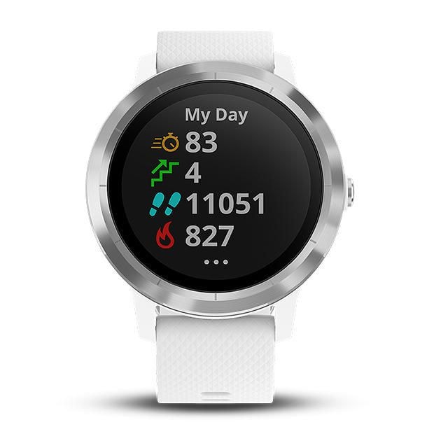 garmin watch target australia