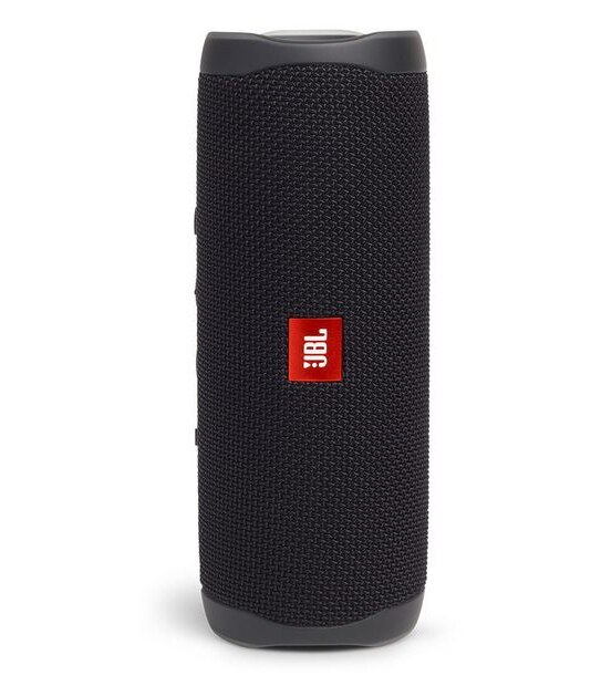 JBL Flip 5 Portable Bluetooth Speaker