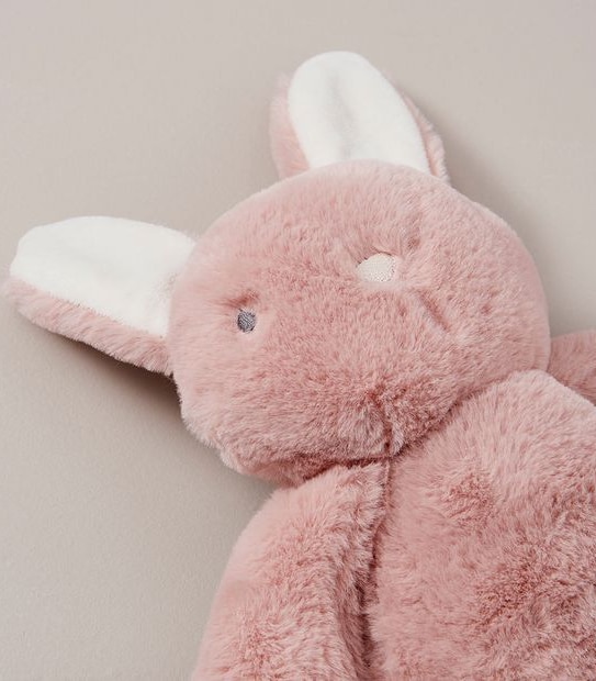 Bub. Plush Toy Bunny