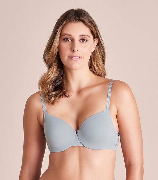 target berlei bras