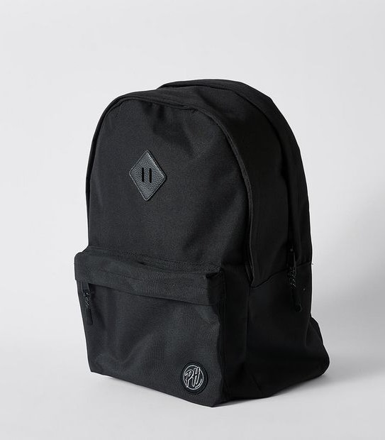 Piping Hot REPREVE&reg; Backpack