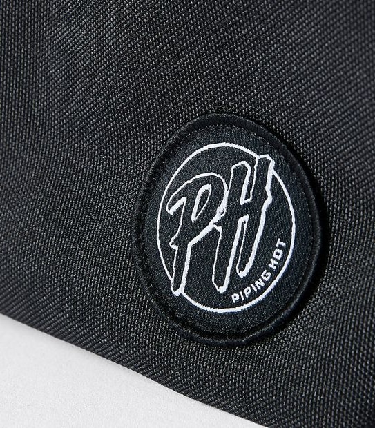 Piping Hot REPREVE&reg; Backpack