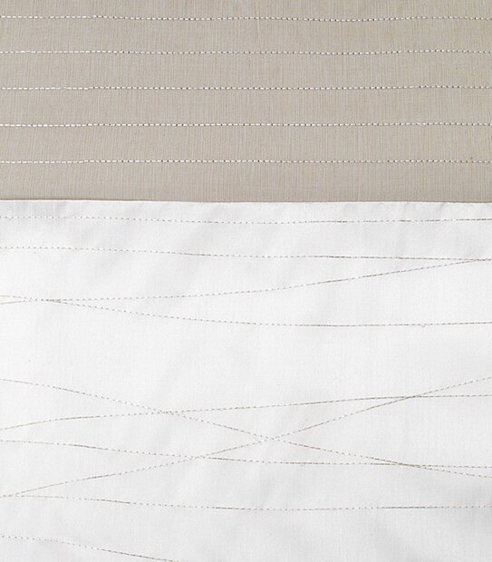 Lillian Quilt Cover Set 2 of 2