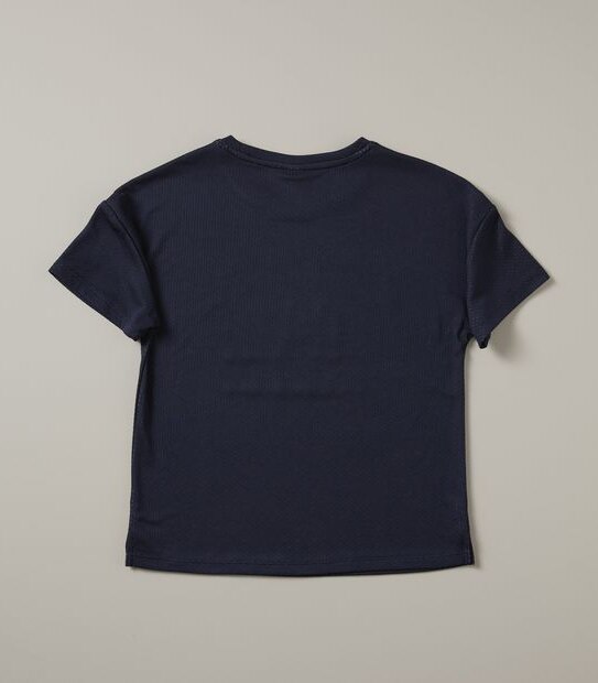 Active Mesh T-shirt