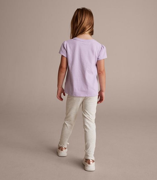 Disney Princess T-shirt