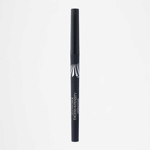 Max Factor Excess Intensity Longwear Eyeliner Max Factor Excess Intensity Longwear Eyeliner