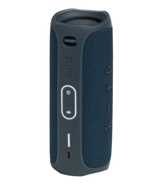 JBL Flip 5 Portable Bluetooth Speaker