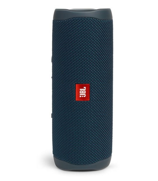 JBL Flip 5 Portable Bluetooth Speaker