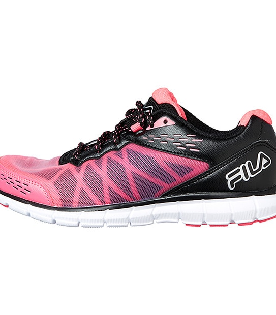 Fila Women's Illusion Runners