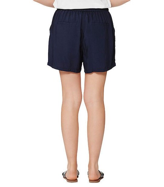 Drawstring Shorts 2 of 4