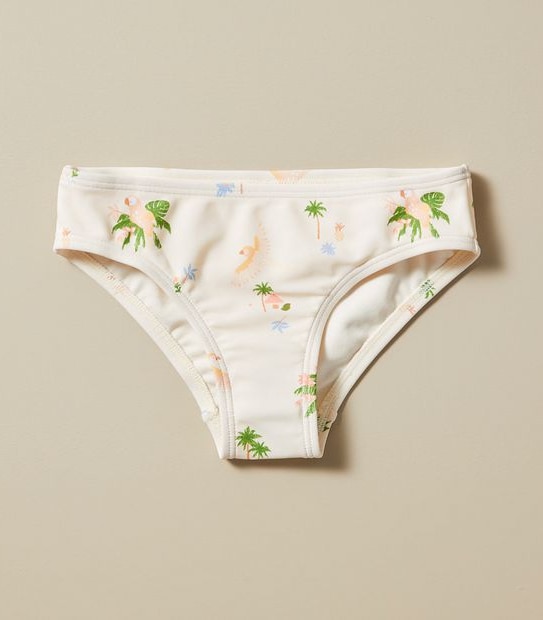 3 Piece Swim Set