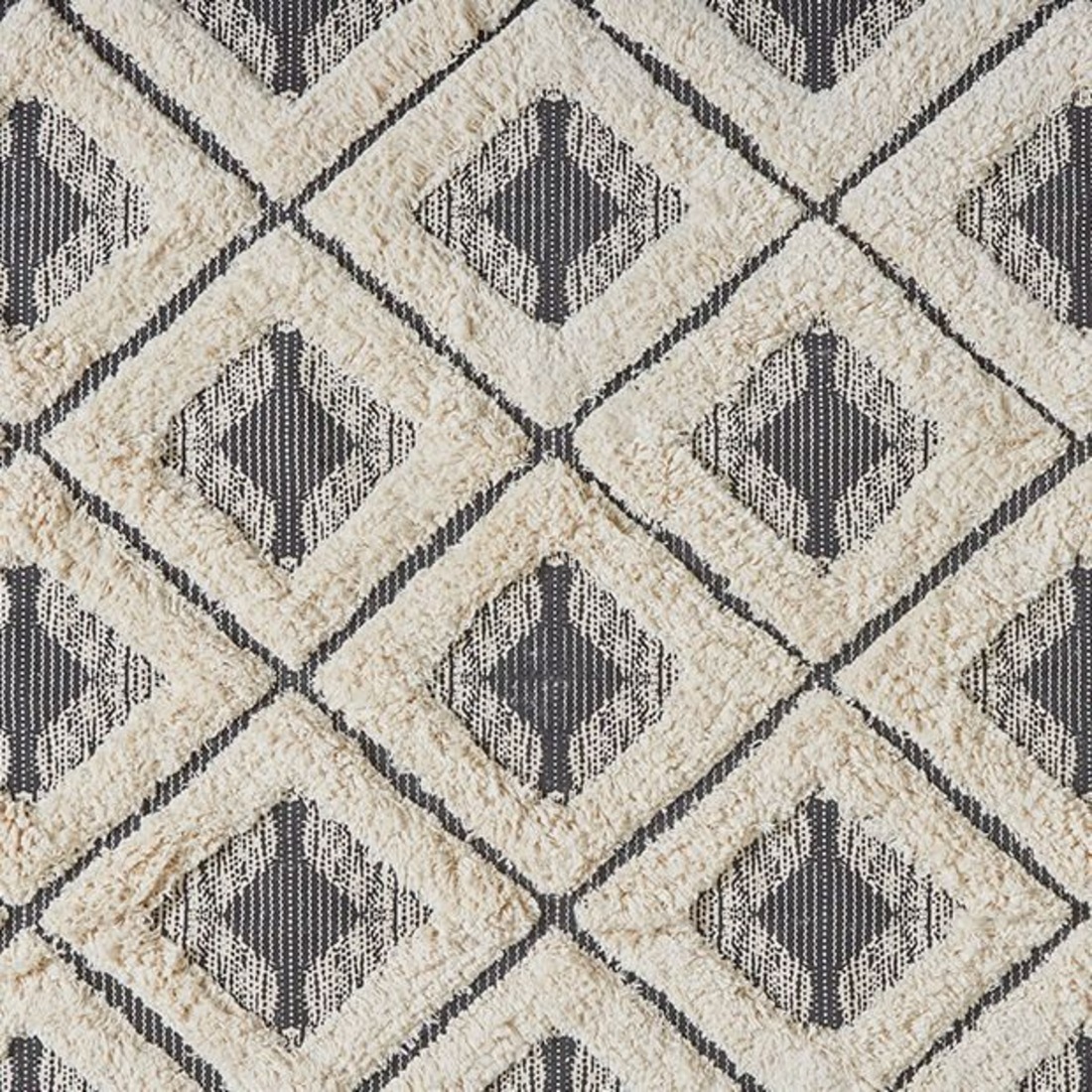 Tufted Floor Rug Target Australia