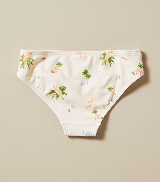 3 Piece Swim Set