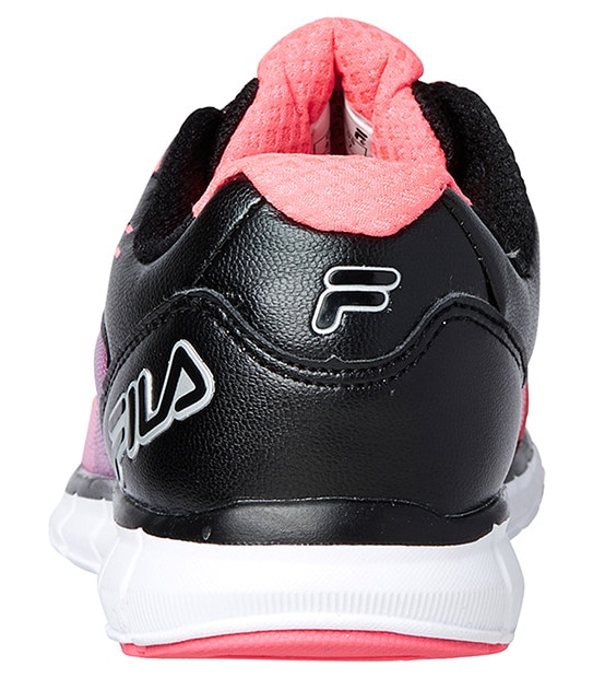 Fila Women's Illusion Runners