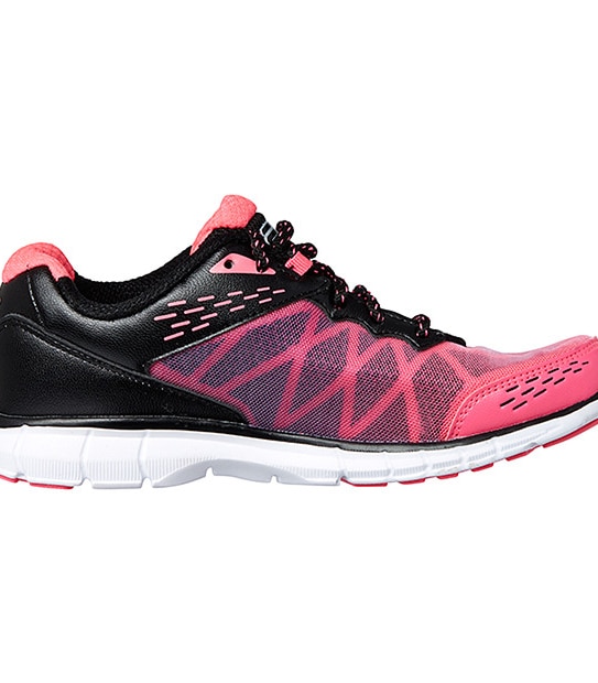 Fila Women's Illusion Runners