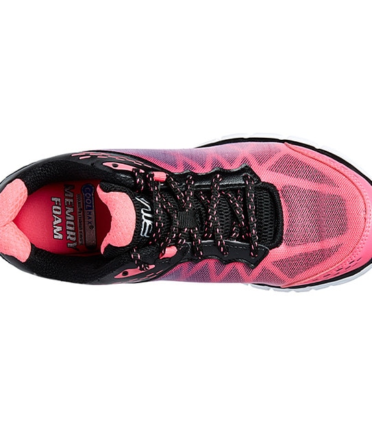 Fila Women's Illusion Runners