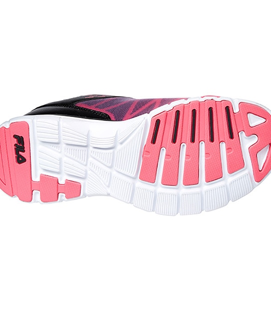 Fila Women's Illusion Runners