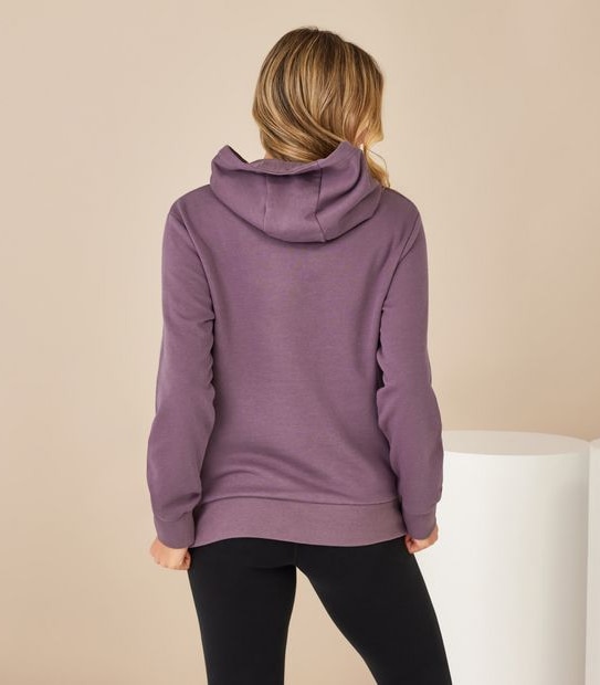 Fila Essential Hoodie