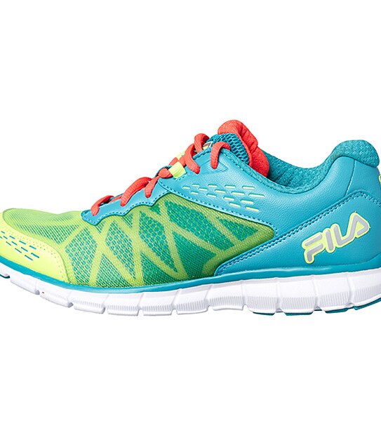 Fila Women's Illusion Runners