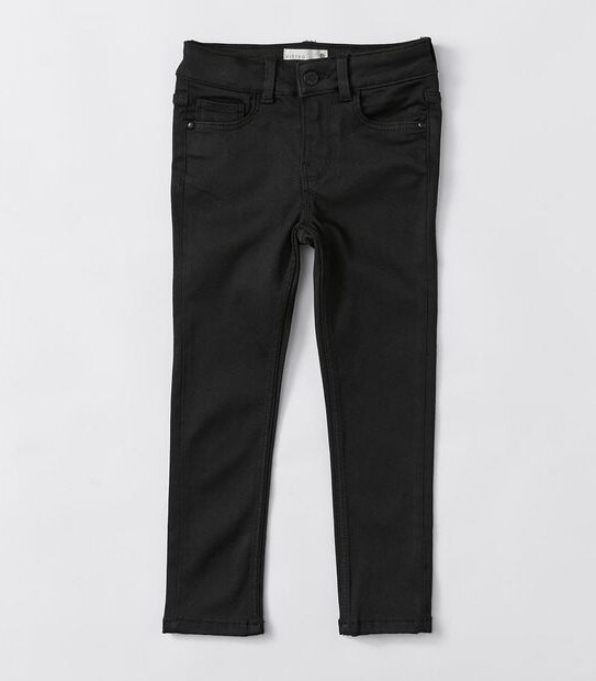 Sophie Jnr Fitted Jeans