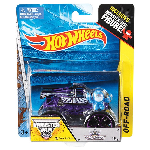wheels 174 jam 174 die cast 1 64 assorted target wheels 174 jam 174 die cast 1 64 assorted target
