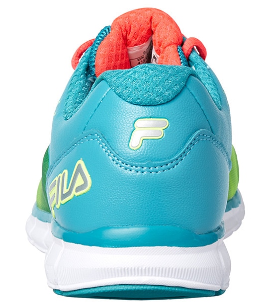 Fila Women's Illusion Runners