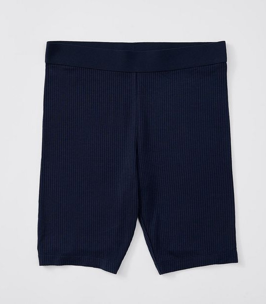 Lounge Short