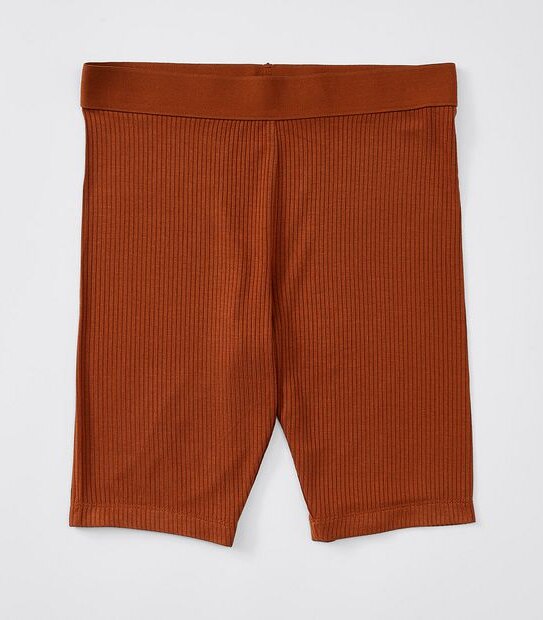 Lounge Short Target Australia