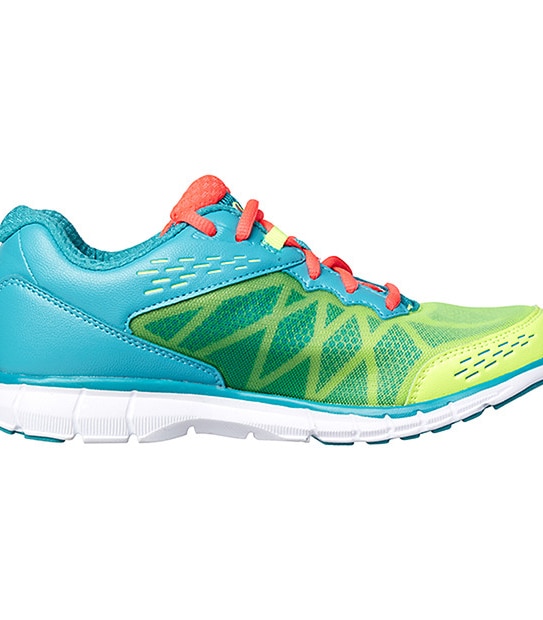 Fila Women's Illusion Runners