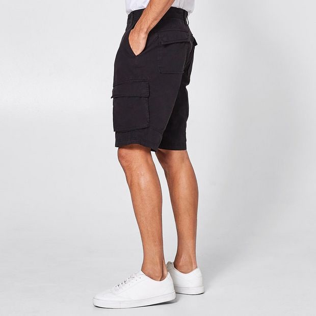 Target cargo shorts online