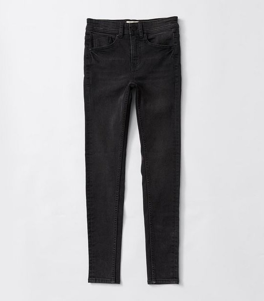 Austin Skinny Jean