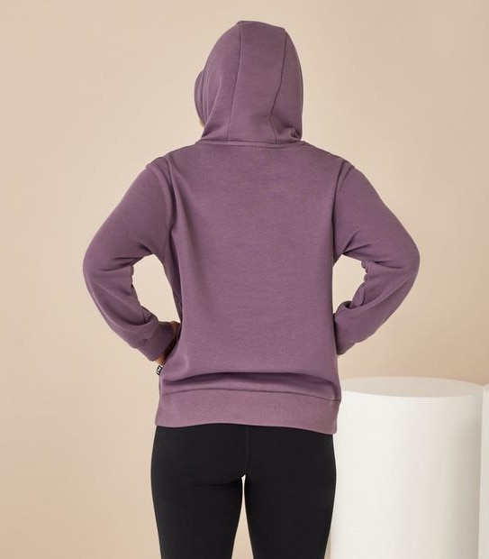 Fila Essential Hoodie