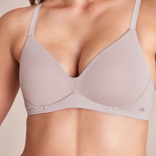 Berlei best sale sensation wirefree
