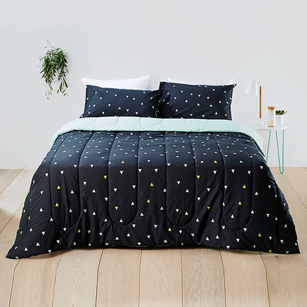 single comforter sets australia 28 images single or single comforter sets australia 28 images single or