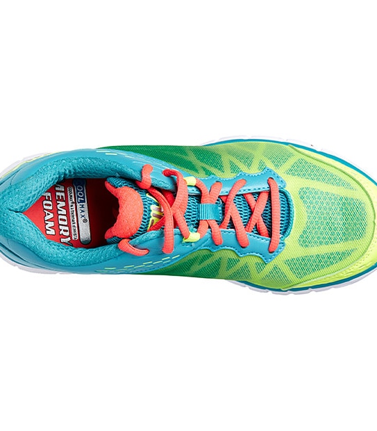 Fila Women's Illusion Runners