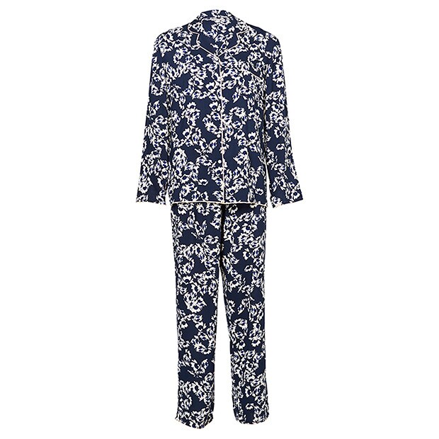 Daisy Pyjama Set Daisy Pyjama Set