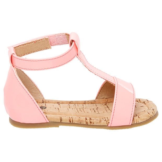target baby sandals baby walker t bar sandals target australia target baby sandals baby walker t bar sandals target australia