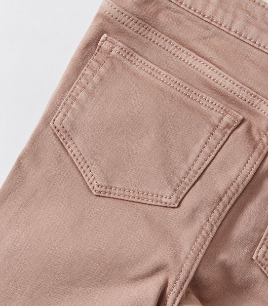 Ella Jnr Wonder Denim Jegging