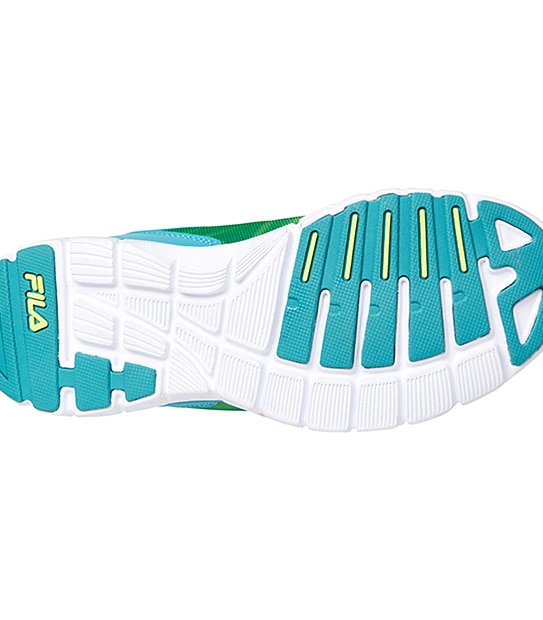 Fila Women's Illusion Runners