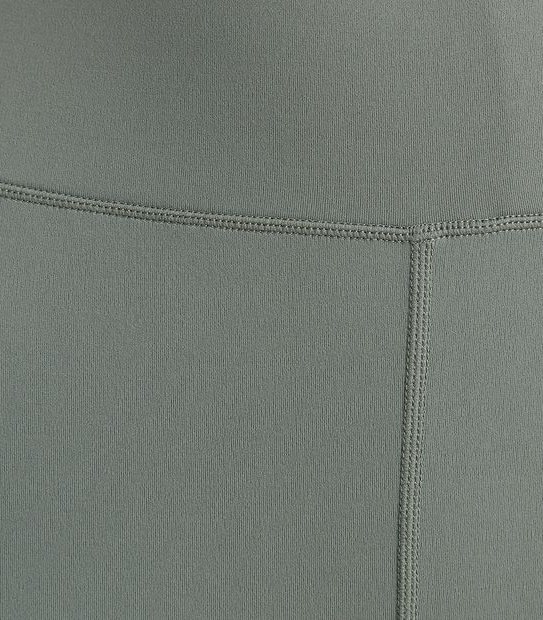 Active Yoga Bike Shorts