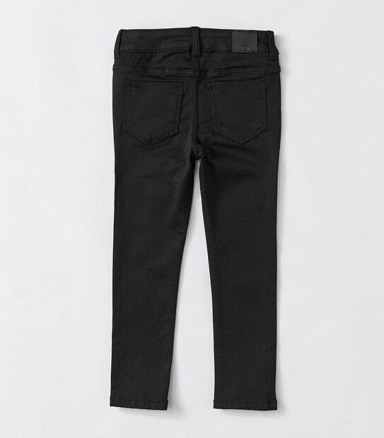 Sophie Jnr Fitted Jeans