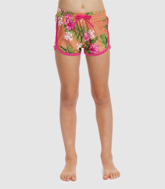 Piping Hot Swim Boardshorts Target Australia