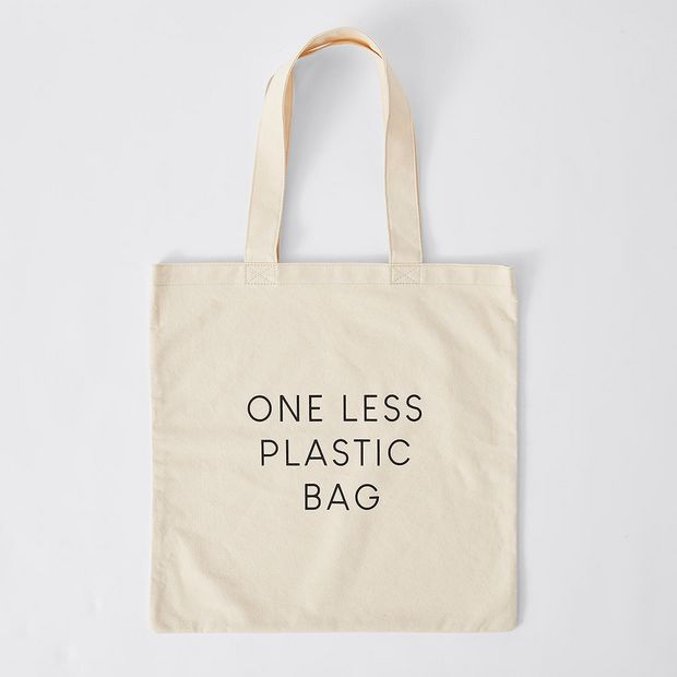 calico tote bolsas australia