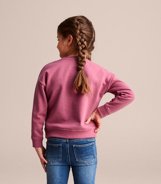Bluey Jumper