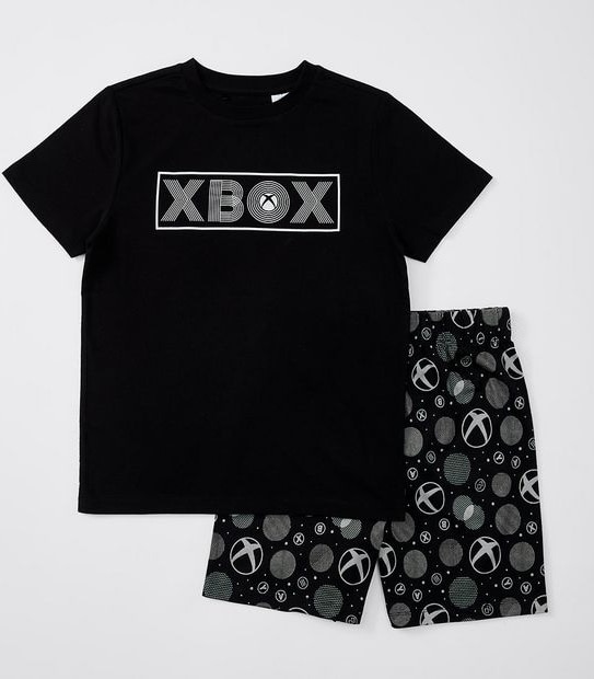 XBox Pyjama Set